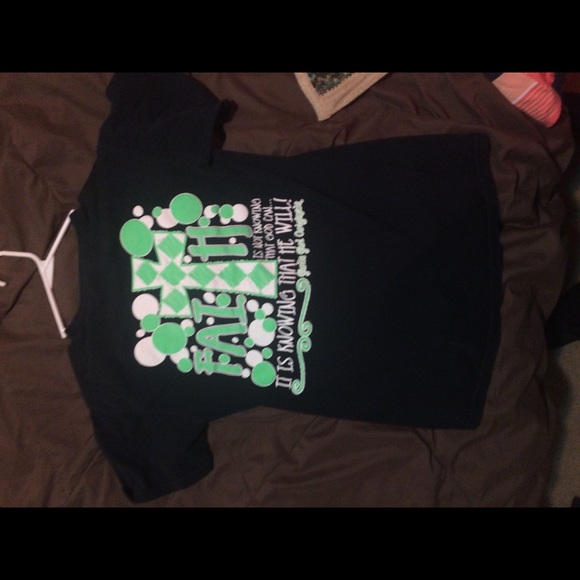 TShirts - Picture 3 of 3